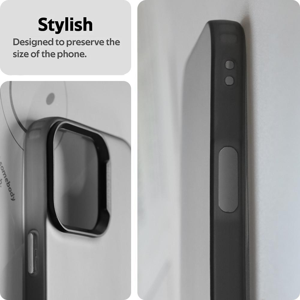 Misfits Handyhülle für iPhone  – Phone Cases Iphone 16 Bewertung und Preis