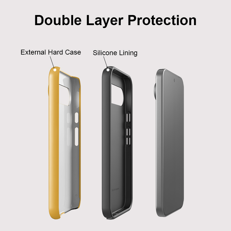 Fcicicase für Pixel 9 10 Pro N – Phone Cases Pixel 10 Bewertung und Preis