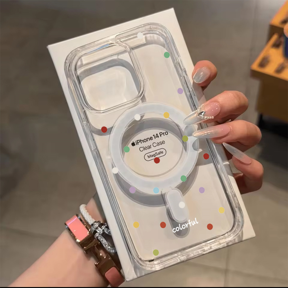 INS Koreanische Kreative Farbi – Phone Cases Durable Bewertung und Preis