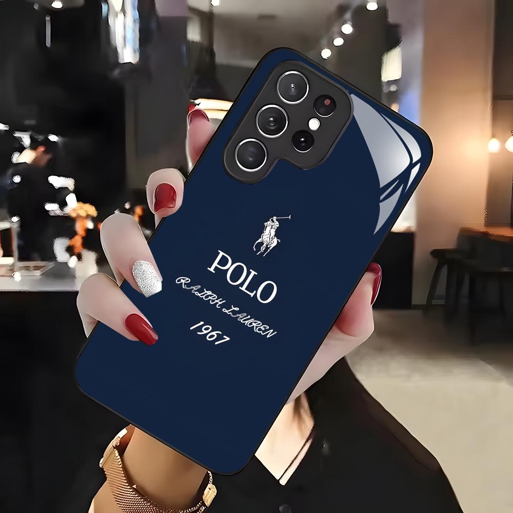 Stoßfeste Hülle für Xiaomi Poc – Phone Cases With Magnet Bewertung und Preis