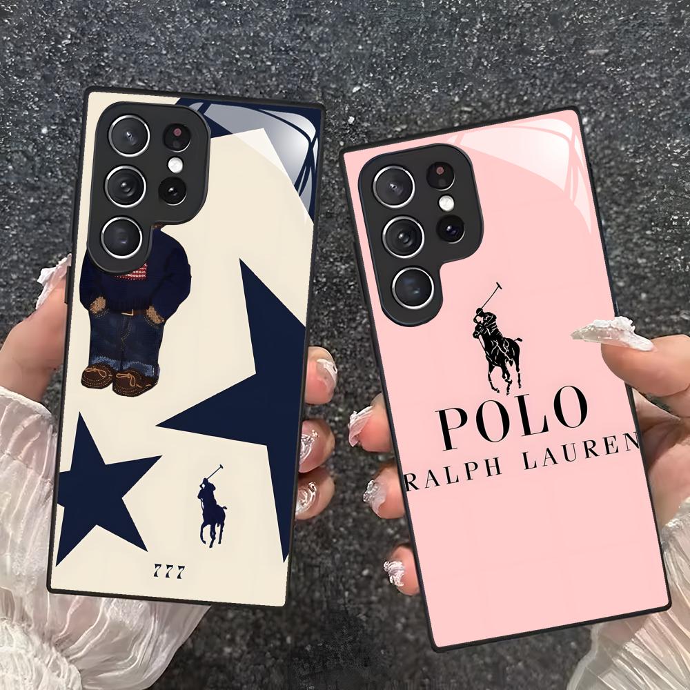 Stoßfeste Hülle für Xiaomi Poc – Phone Cases With Magnet Bewertung und Preis