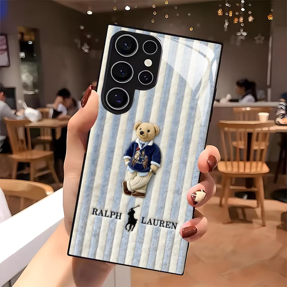 Stoßfeste Hülle für Xiaomi Poc – Phone Cases With Magnet Bewertung und Preis