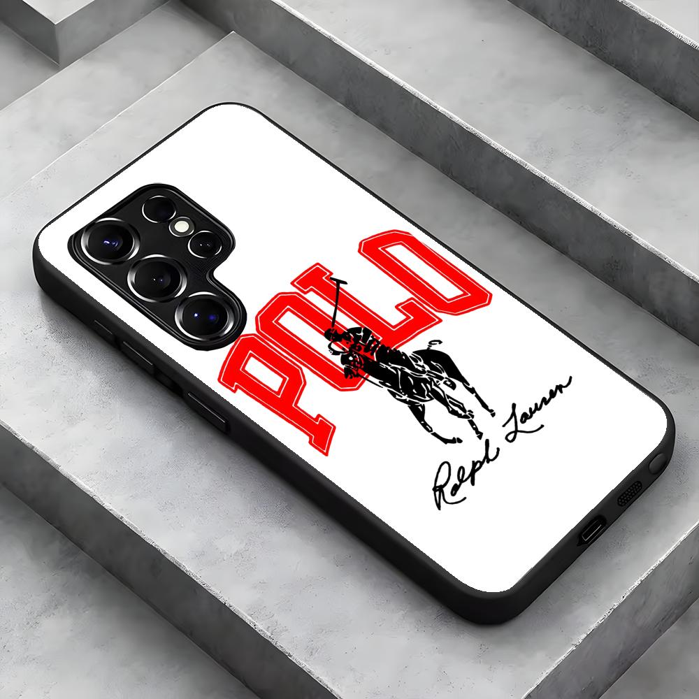 Stoßfeste Hülle für Xiaomi Poc – Phone Cases With Magnet Bewertung und Preis
