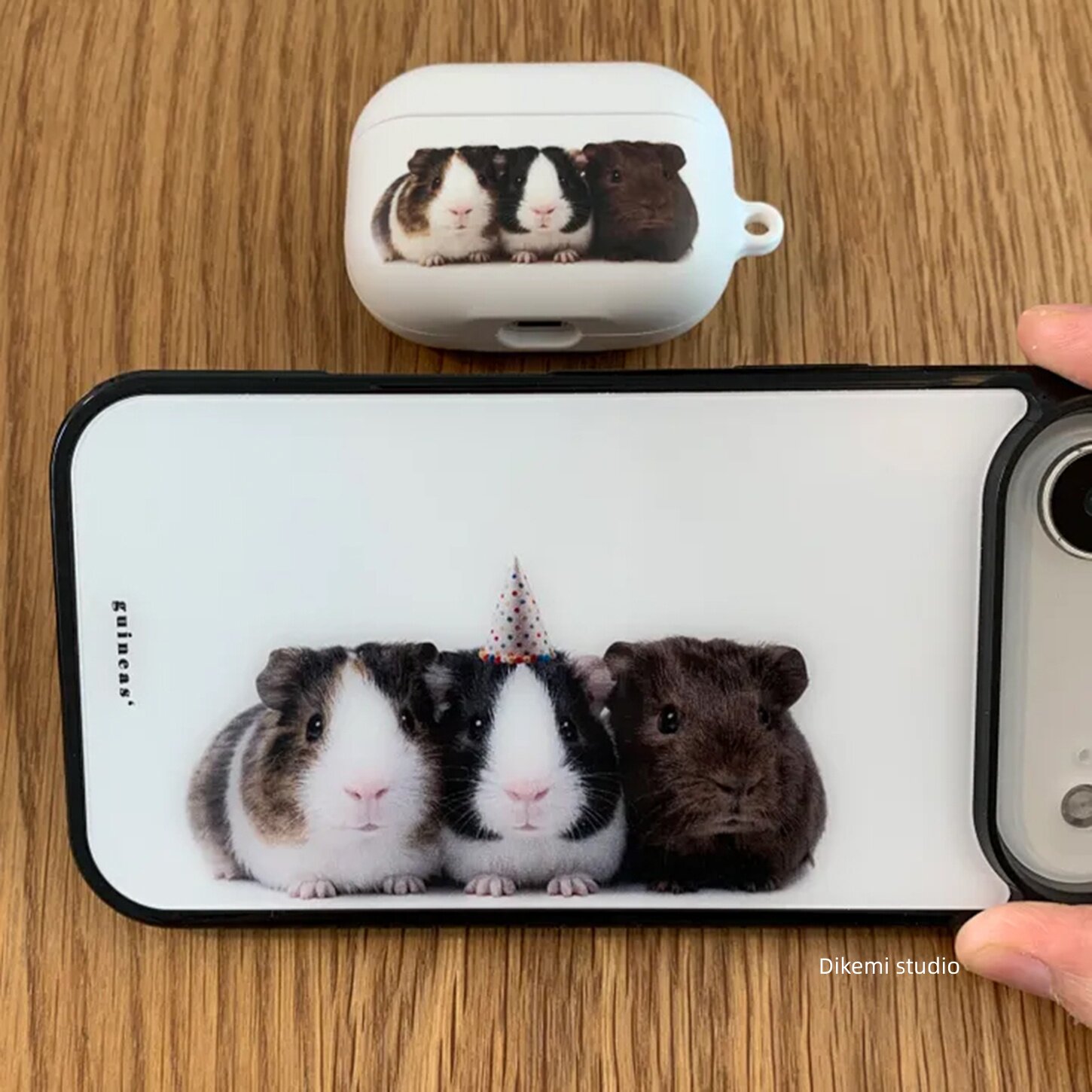 Koreanische Ins-inspirierte, n – Phone Cases Durable Bewertung und Preis