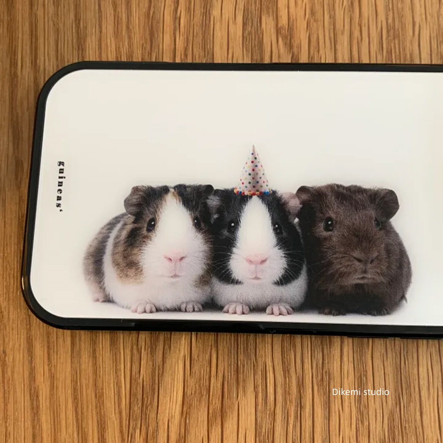 Koreanische Ins-inspirierte, n – Phone Cases Durable Bewertung und Preis