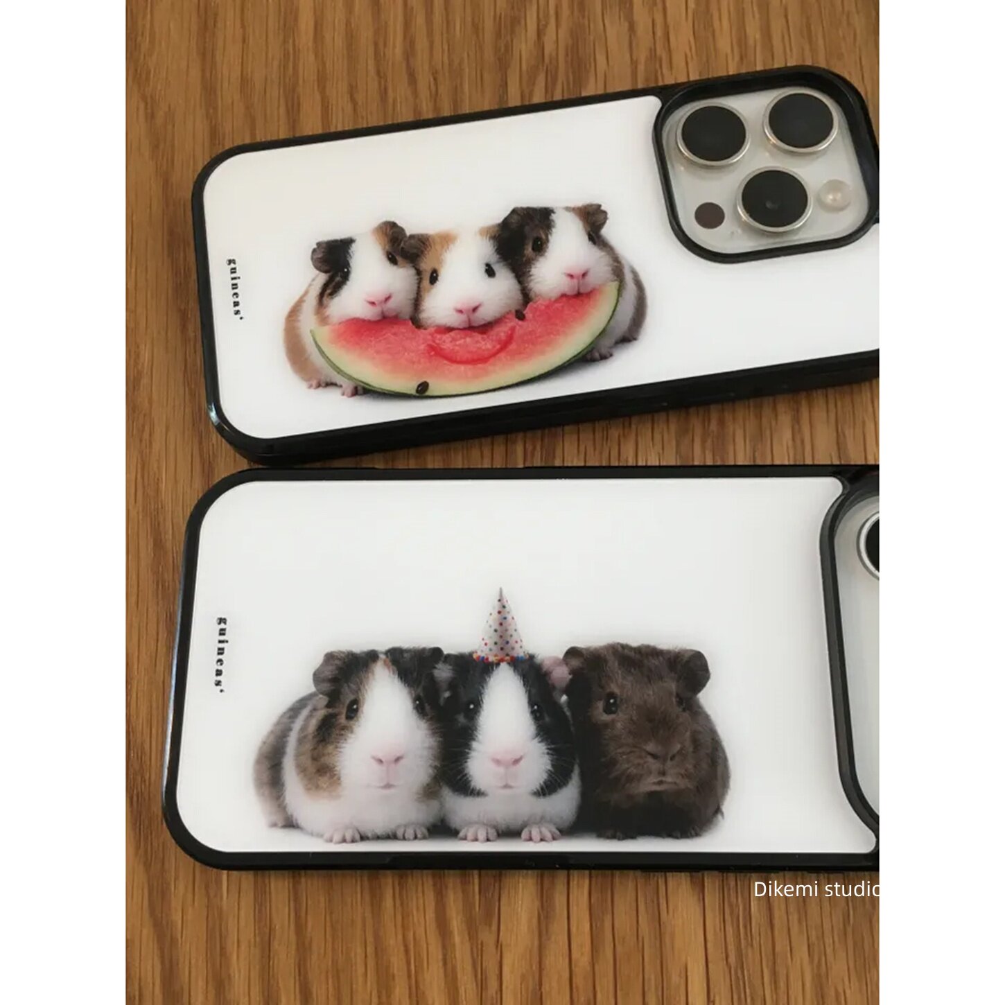 Koreanische Ins-inspirierte, n – Phone Cases Durable Bewertung und Preis