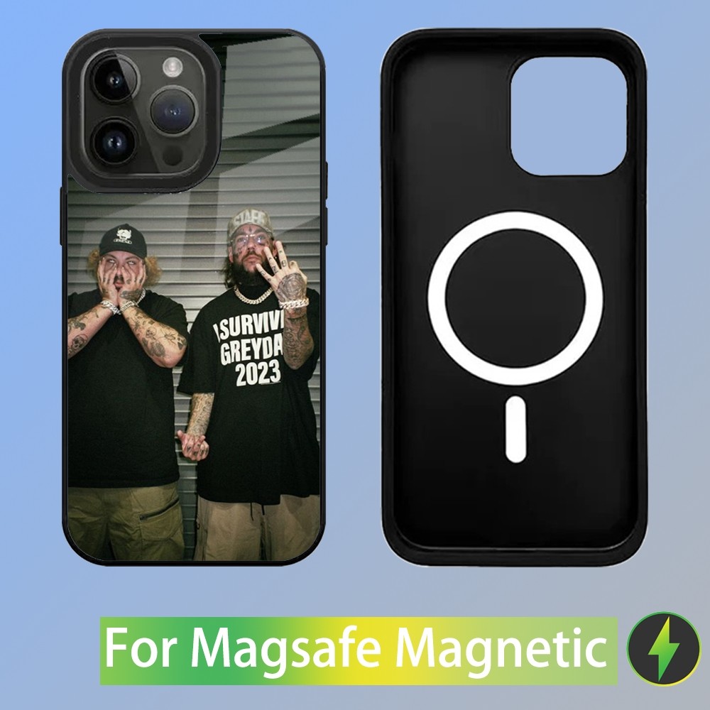 S-suicideboys g59 Handy hülle  – Phone Cases Pinterest Bewertung und Preis