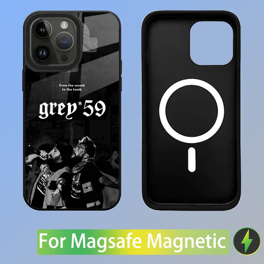 S-suicideboys g59 Handy hülle  – Phone Cases Pinterest Bewertung und Preis