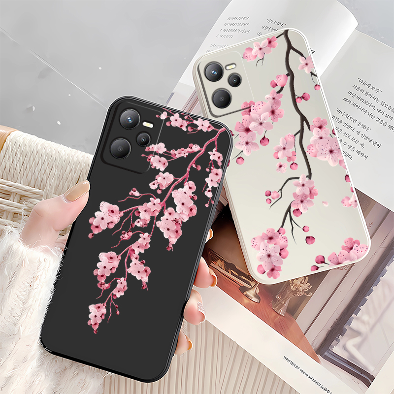 Stoßfeste Handyhülle für OPPO  – Phone Cases Oppo Bewertung und Preis