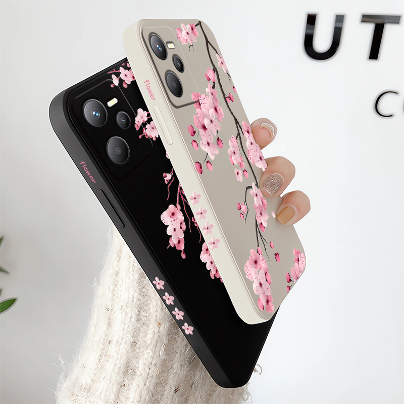 Stoßfeste Handyhülle für OPPO  – Phone Cases Oppo Bewertung und Preis