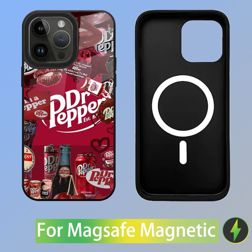 Kirsch getränk d-dr-p-Pfeffer  – Phone Cases Pinterest Bewertung und Preis