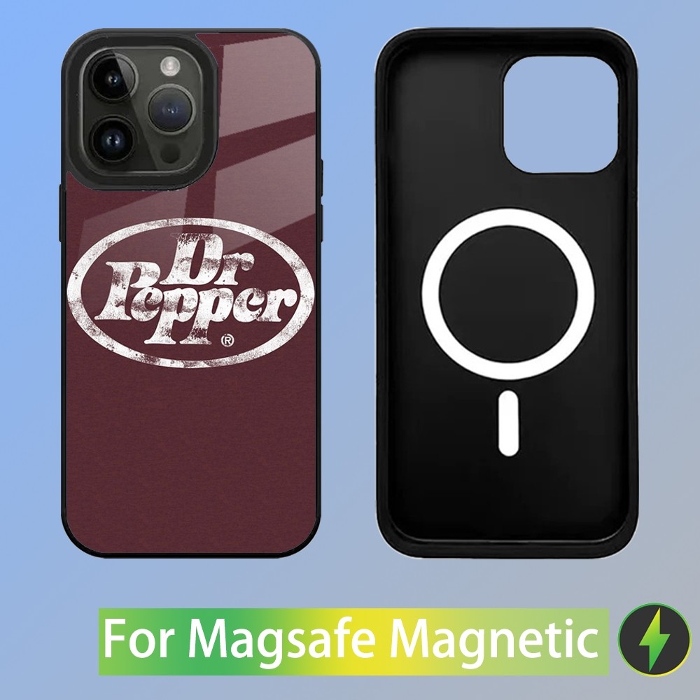 Kirsch getränk d-dr-p-Pfeffer  – Phone Cases Pinterest Bewertung und Preis