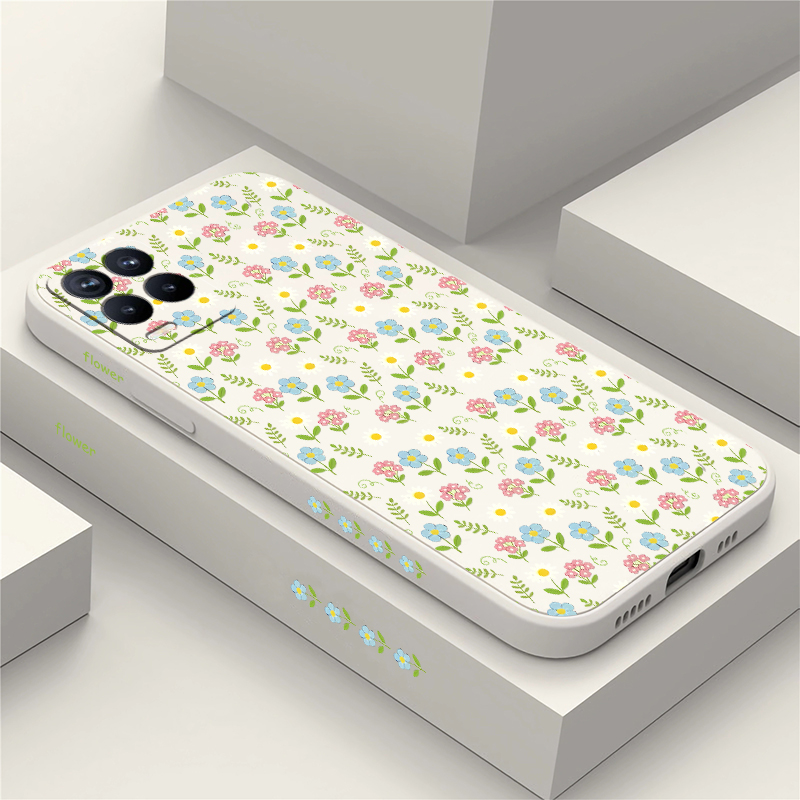 Handyhülle für OPPO Realme Nar – Phone Cases Oppo Bewertung und Preis