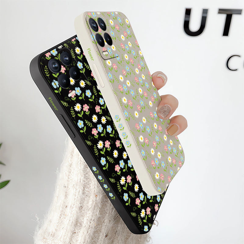 Handyhülle für OPPO Realme Nar – Phone Cases Oppo Bewertung und Preis