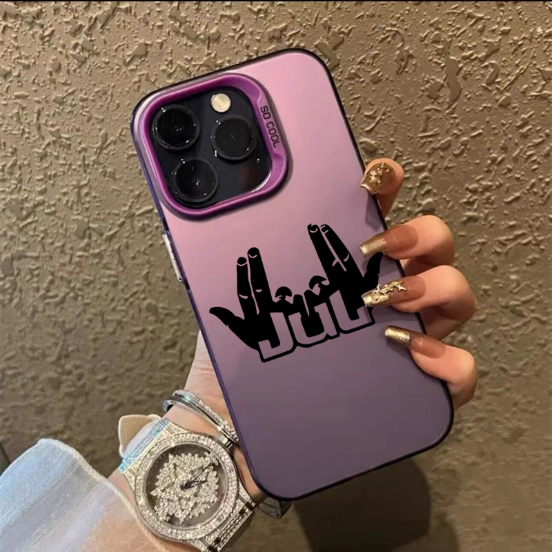 Rapper JuL C'est Pas Des Lol H – Phone Cases Durable Bewertung und Preis