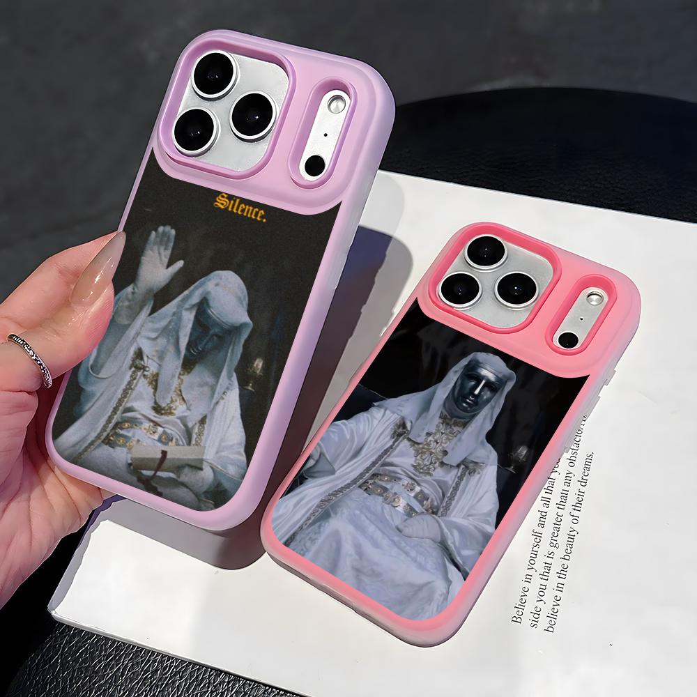 Kingdom of Heaven Handyhülle 2 – Phone Cases With Card Holder Bewertung und Preis