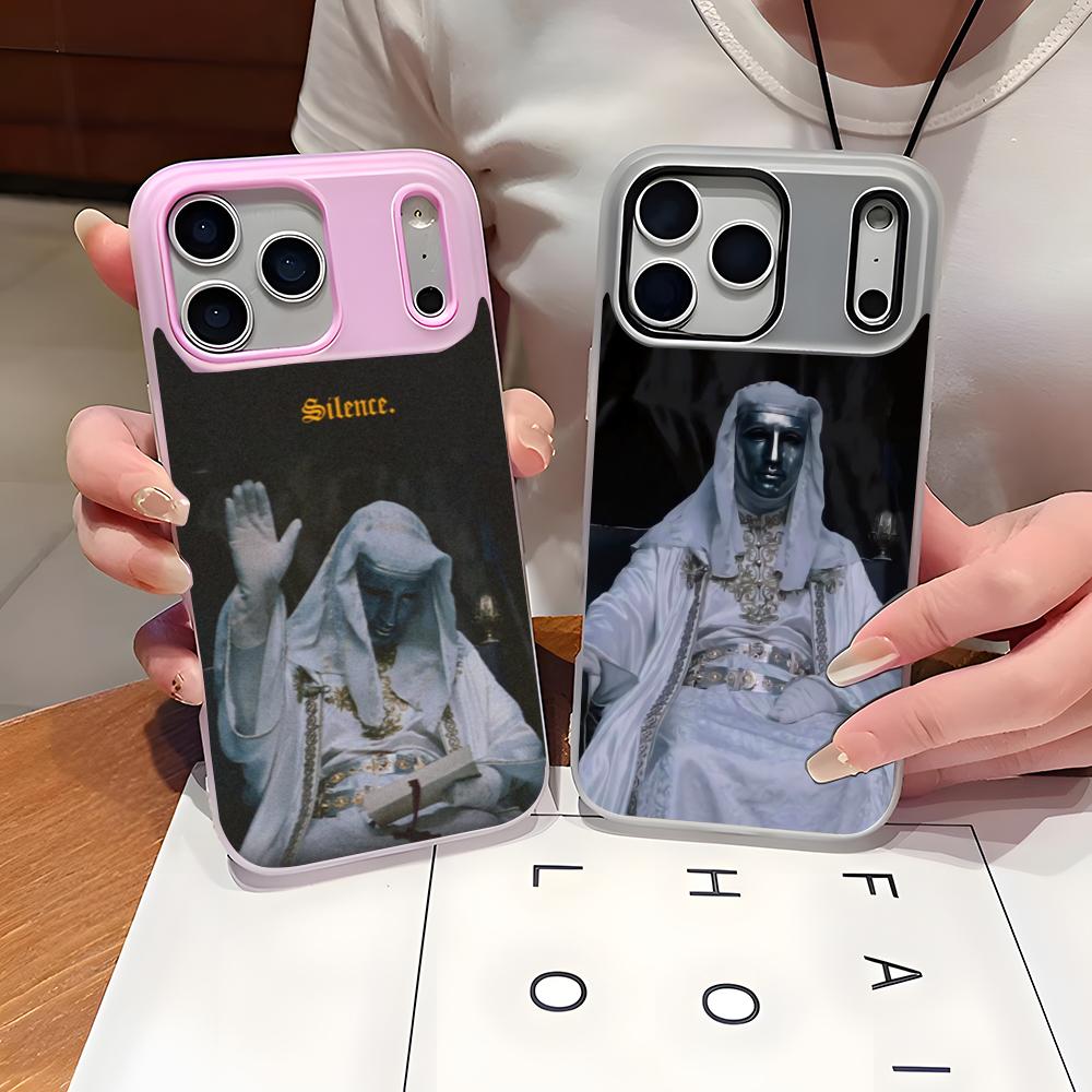 Kingdom of Heaven Handyhülle 2 – Phone Cases With Card Holder Bewertung und Preis