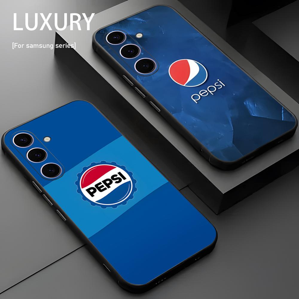 Coole Marken-Trend-Handyhülle  – Phone Cases Brand Bewertung und Preis