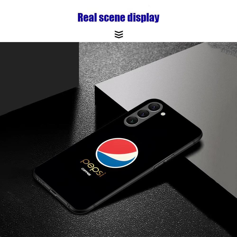 Coole Marken-Trend-Handyhülle  – Phone Cases Brand Bewertung und Preis