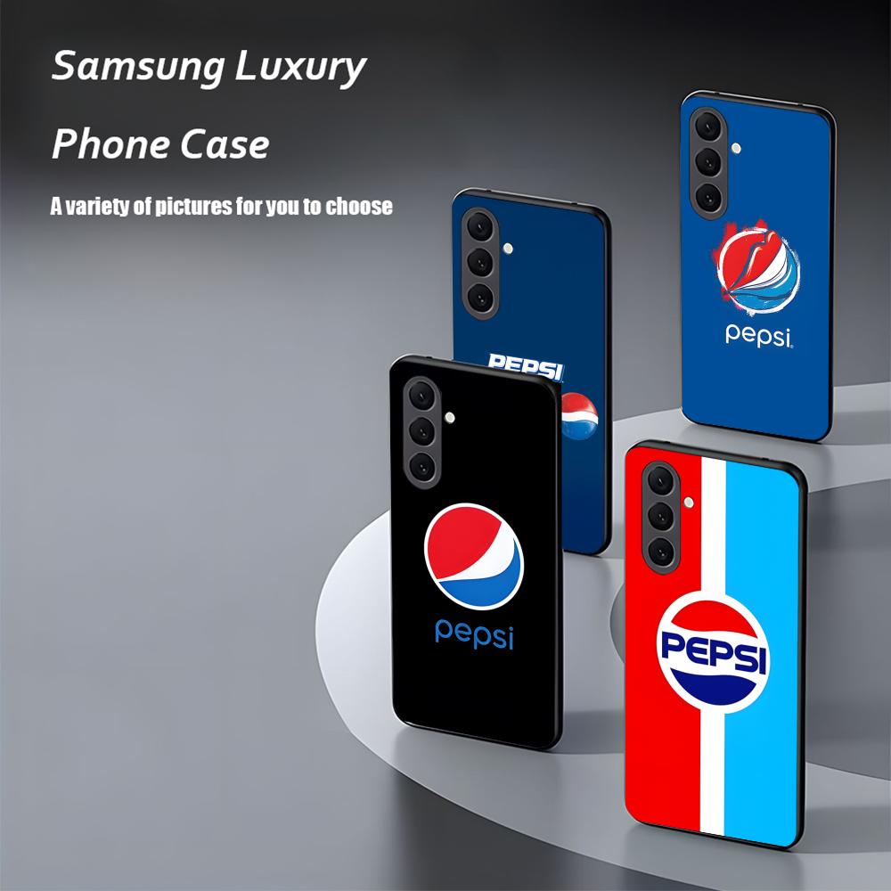Coole Marken-Trend-Handyhülle  – Phone Cases Brand Bewertung und Preis