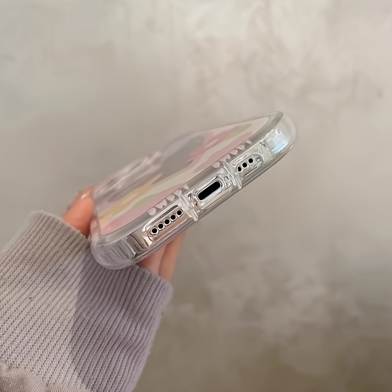 Niedliche, fröhliche, schöne,  – Phone Cases Pinterest Bewertung und Preis