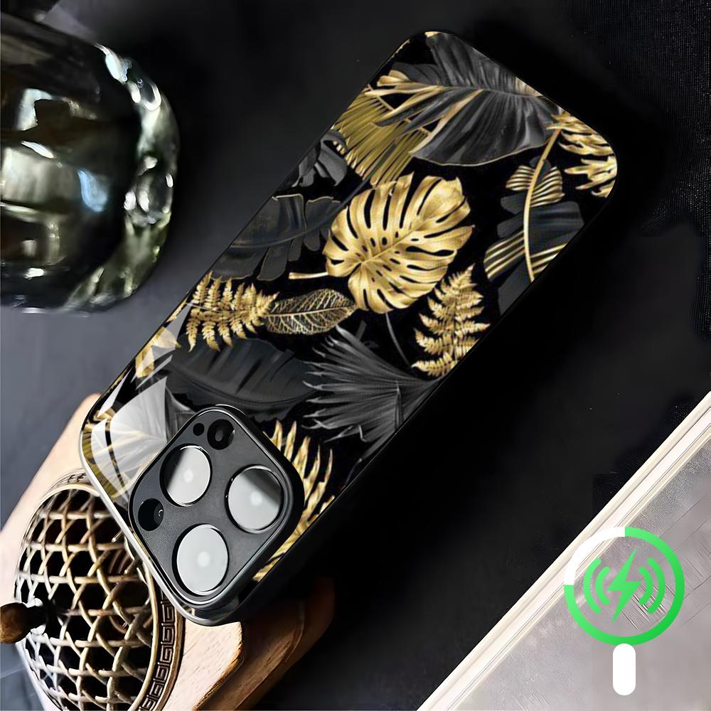 Brand Tiger Leopard Richmond F – Phone Cases Brand Bewertung und Preis