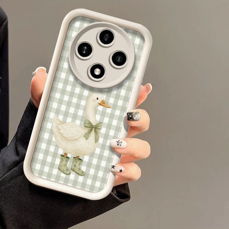 Karierte Handyhülle mit niedli – Phone Cases Oppo Bewertung und Preis