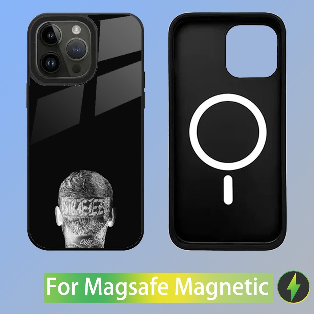 Rapper Chris Brown 11 11-Handy – Phone Cases Pinterest Bewertung und Preis