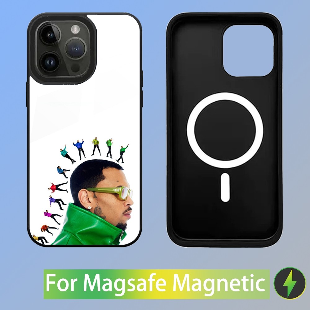 Rapper Chris Brown 11 11-Handy – Phone Cases Pinterest Bewertung und Preis