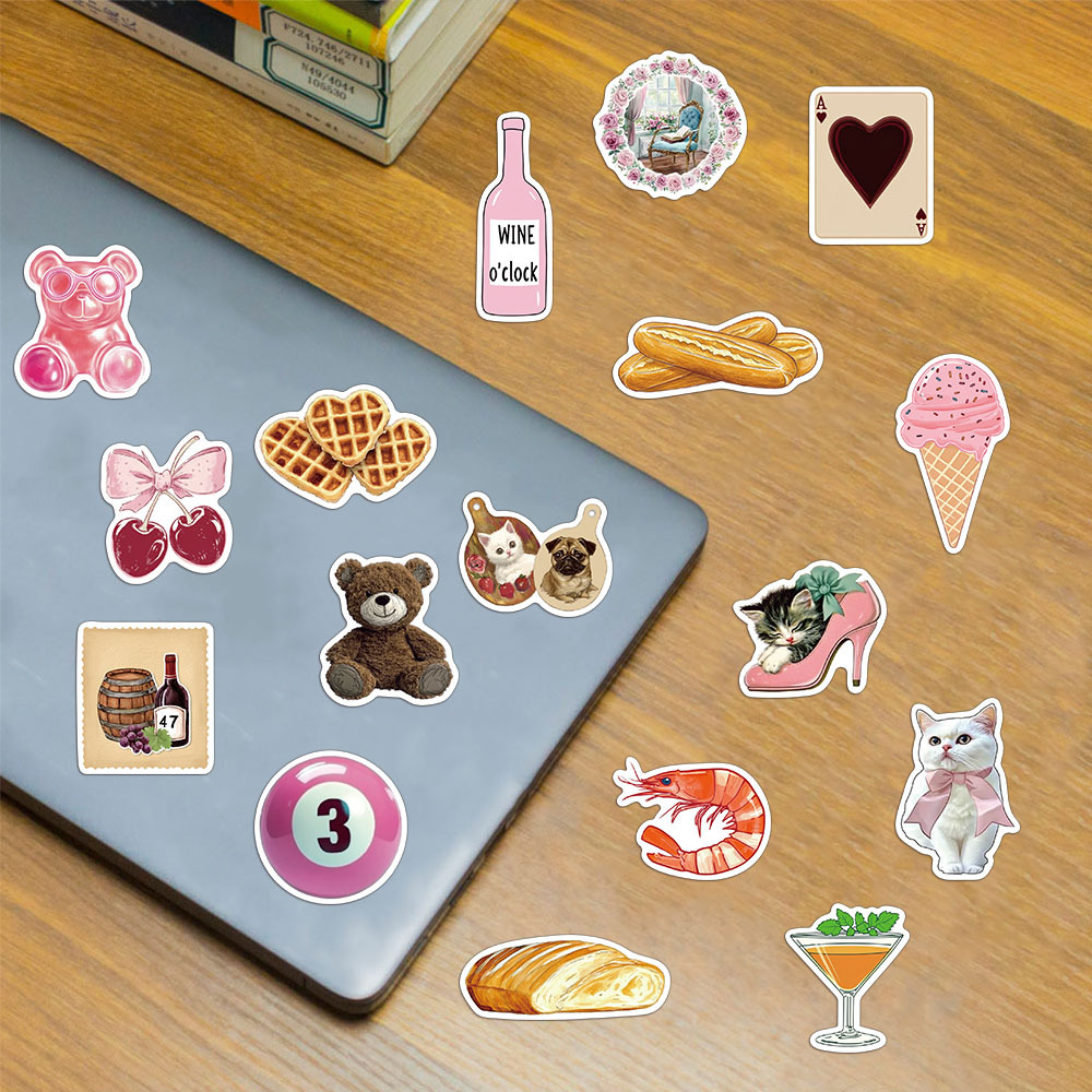 50 Stück Ästhetische Pinterest – Phone Cases Pinterest Bewertung und Preis