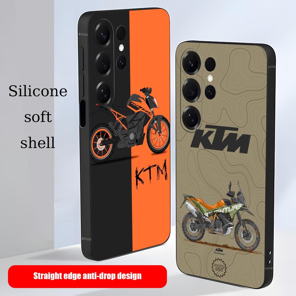 Moto Racing Marken-Handyhülle  – Phone Cases Brand Bewertung und Preis