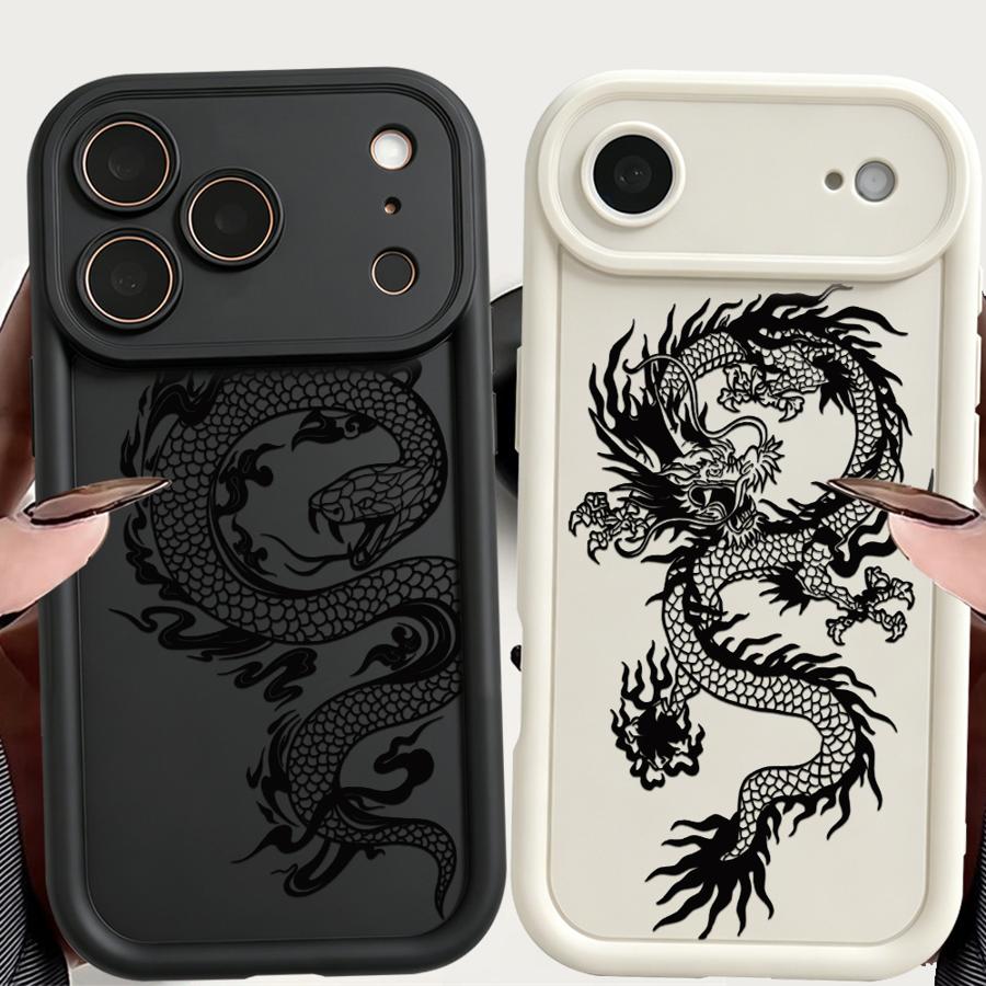 Handyhülle für iPhone 17 Pro M – Phone Cases Iphone 16 Bewertung und Preis