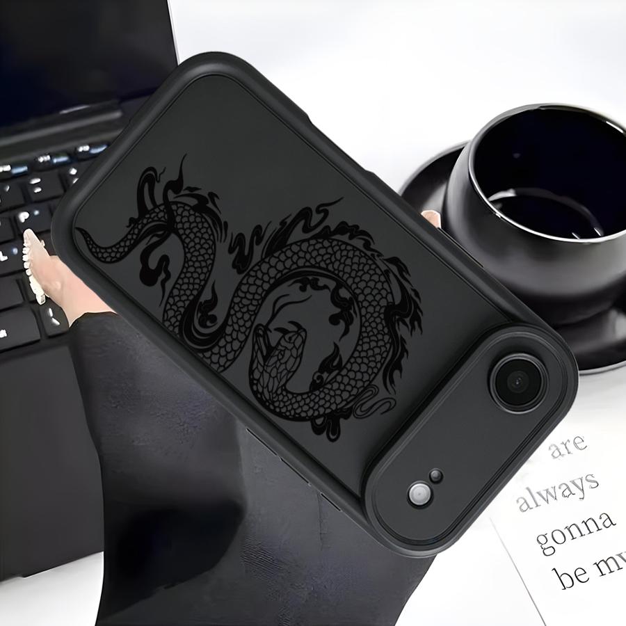 Handyhülle für iPhone 17 Pro M – Phone Cases Iphone 16 Bewertung und Preis