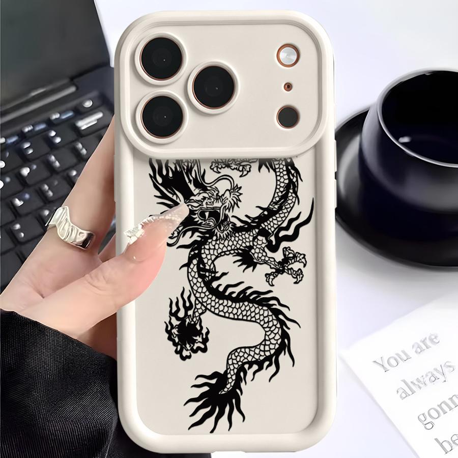 Handyhülle für iPhone 17 Pro M – Phone Cases Iphone 16 Bewertung und Preis