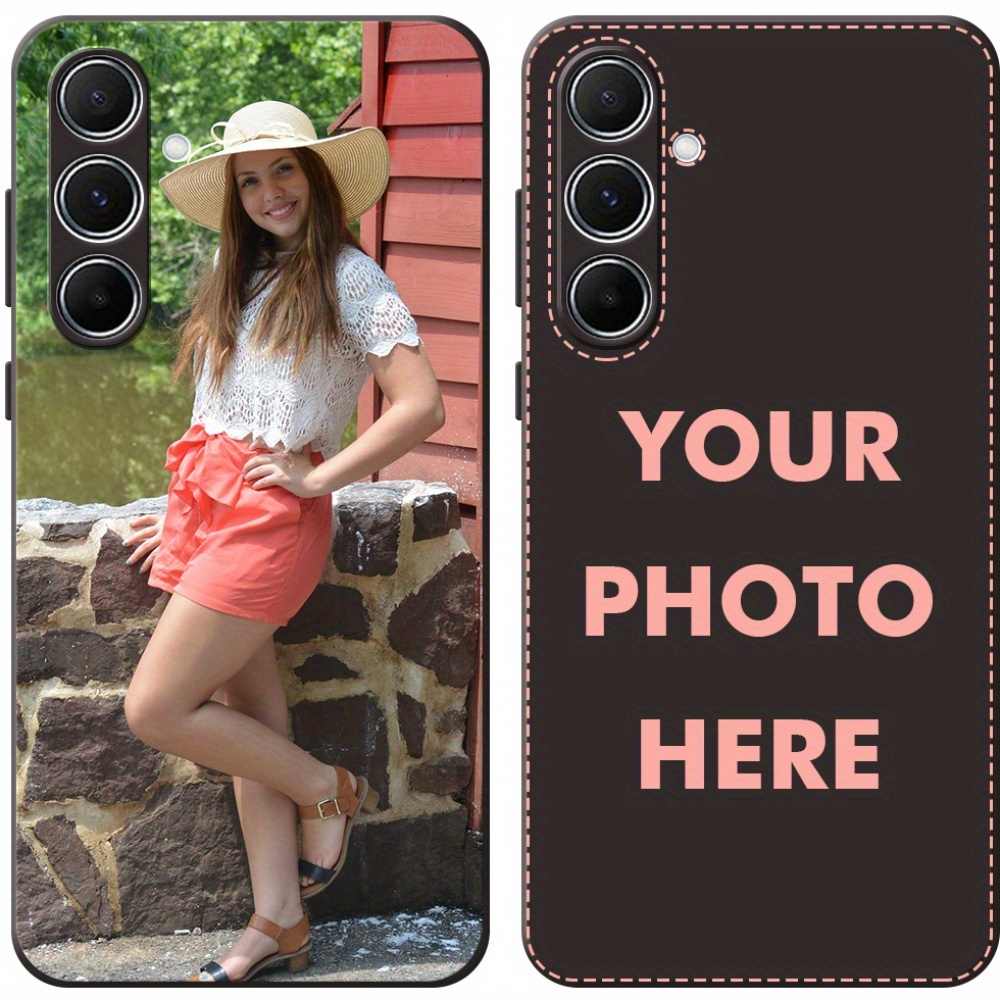 Individuelles Mattes Etui für  – Phone Cases Diy Bewertung und Preis