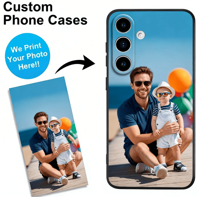 Individuelles Mattes Etui für  – Phone Cases Diy Bewertung und Preis