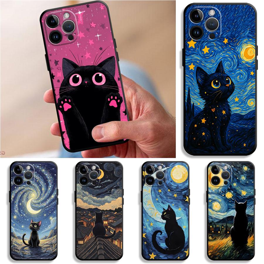Handyhülle für Apple iPhone 17 – Phone Cases Iphone 16 Bewertung und Preis