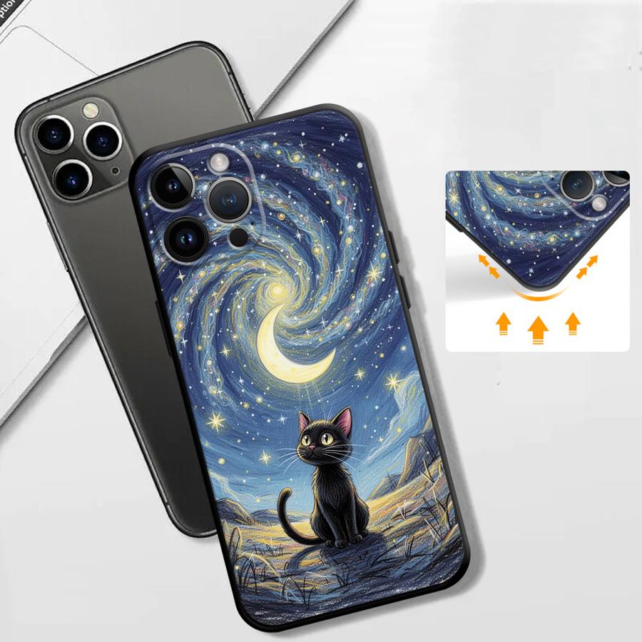 Handyhülle für Apple iPhone 17 – Phone Cases Iphone 16 Bewertung und Preis
