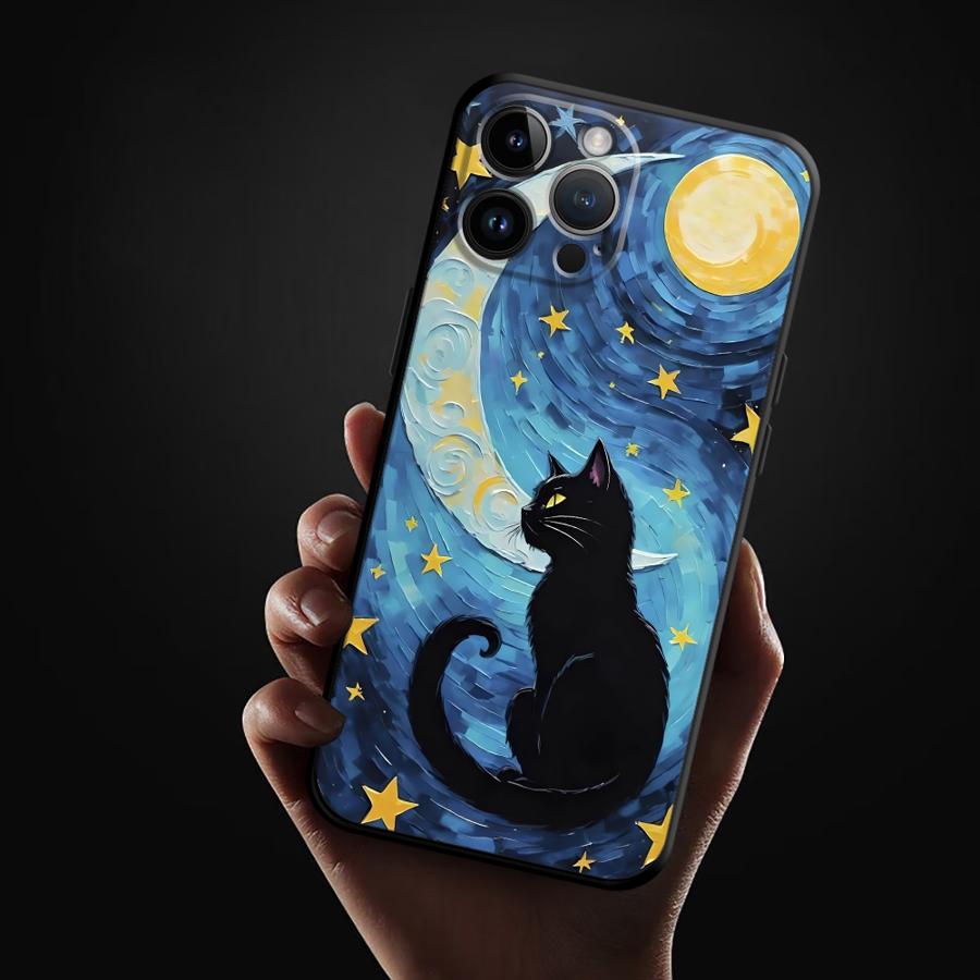 Handyhülle für Apple iPhone 17 – Phone Cases Iphone 16 Bewertung und Preis