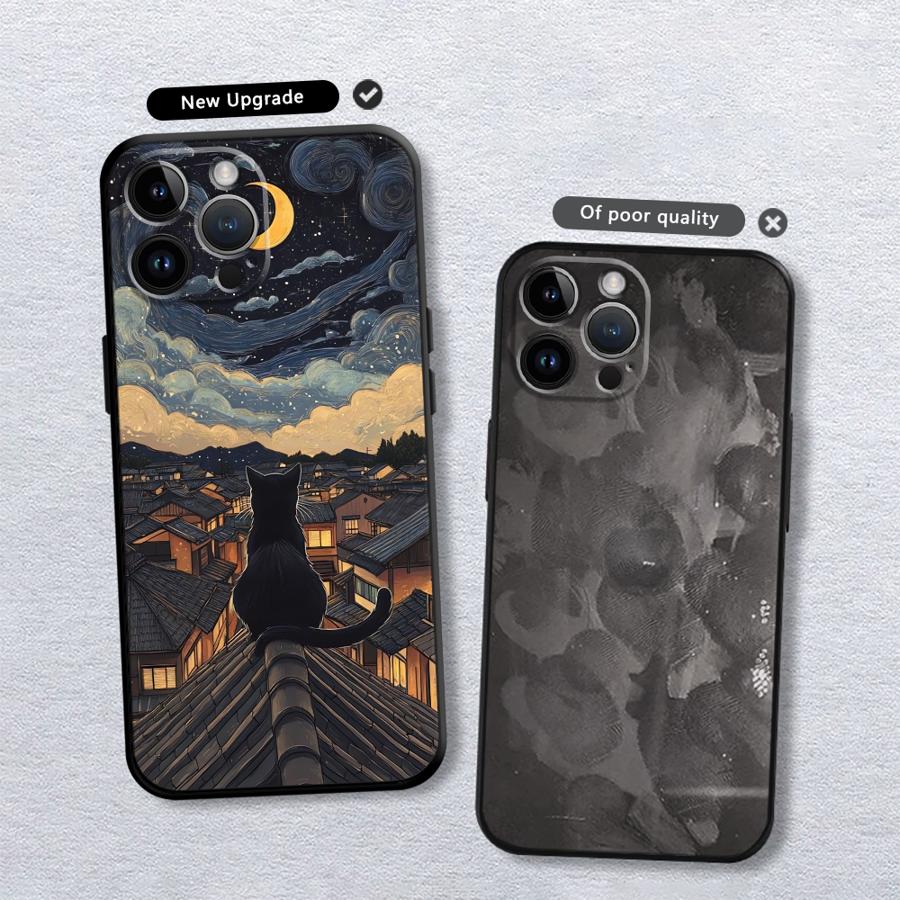 Handyhülle für Apple iPhone 17 – Phone Cases Iphone 16 Bewertung und Preis
