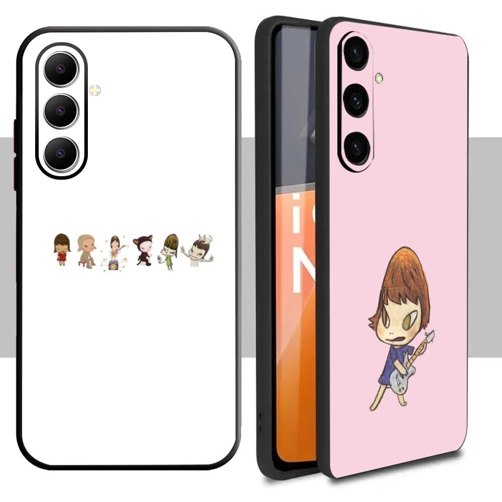 Koreanische Ins Gelbe Lollipop – Phone Cases Yellow Bewertung und Preis