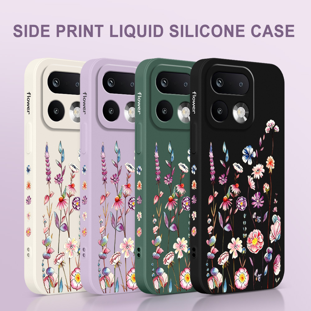 Field Bouquet Handyhülle für O – Phone Cases Oppo Bewertung und Preis