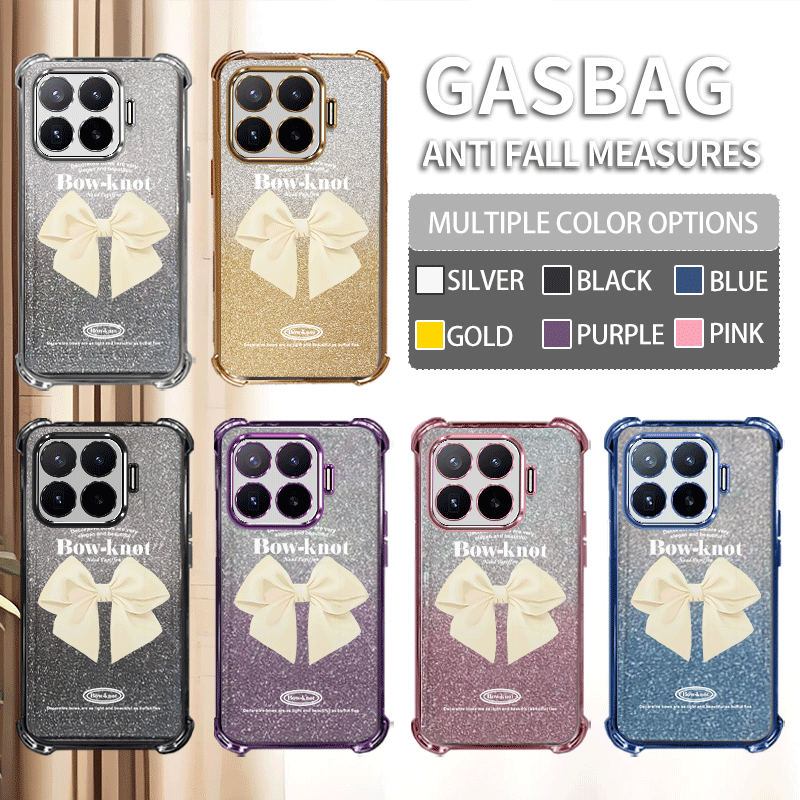 Glitzerbeschichtete Schutzhüll – Glitter Shockproof Case Bewertung und Preis