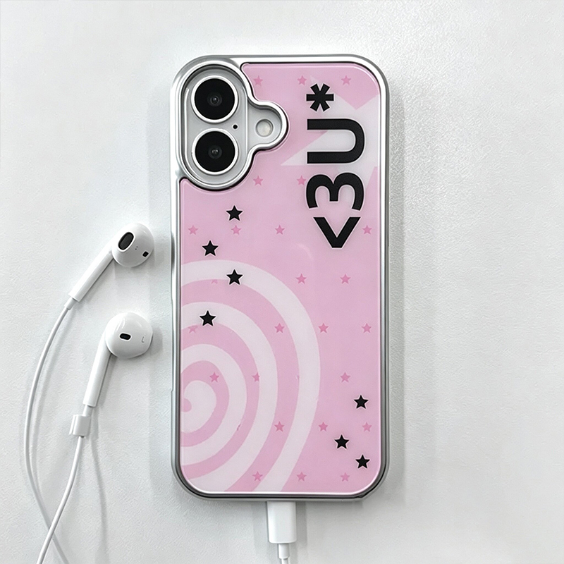 Y2K Kreative Süße Coole Minzbl – Phone Cases Blue Bewertung und Preis