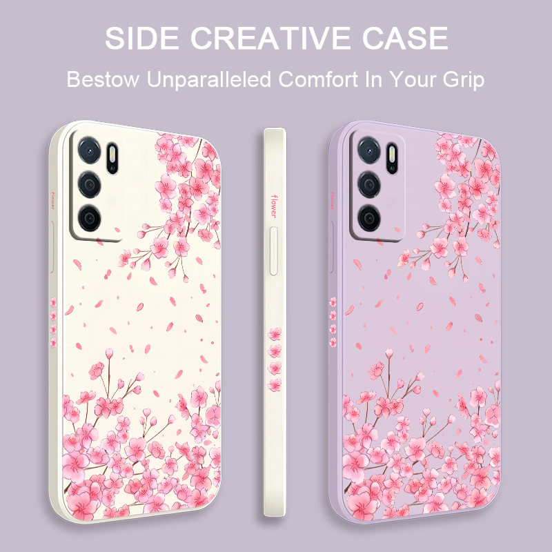 Handyhülle für OPPO A5 A6 Pro  – Phone Cases Oppo Bewertung und Preis