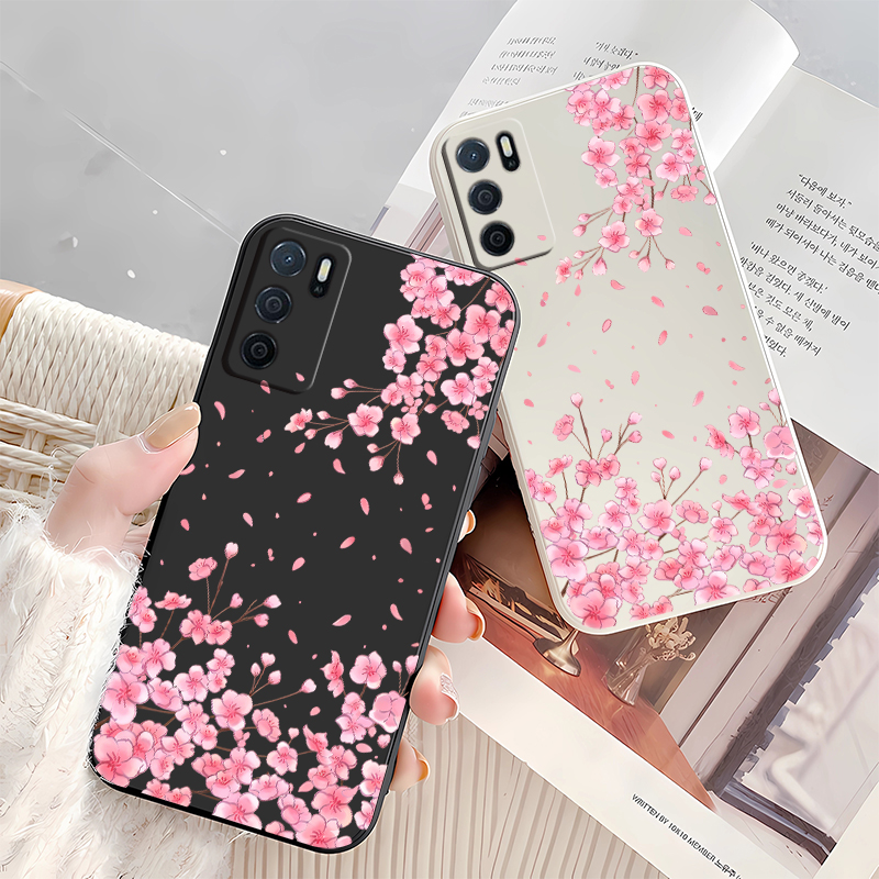 Handyhülle für OPPO A5 A6 Pro  – Phone Cases Oppo Bewertung und Preis