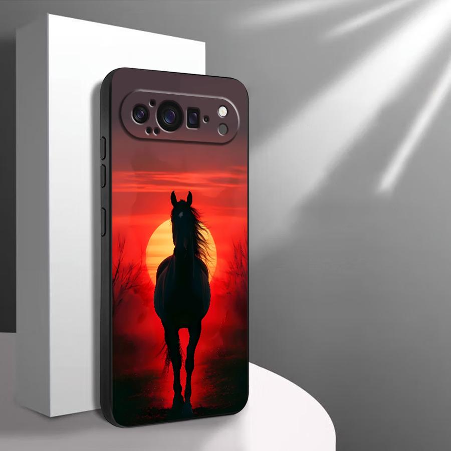 Funda Handyhülle für Google Pi – Phone Cases Pixel 10 Bewertung und Preis
