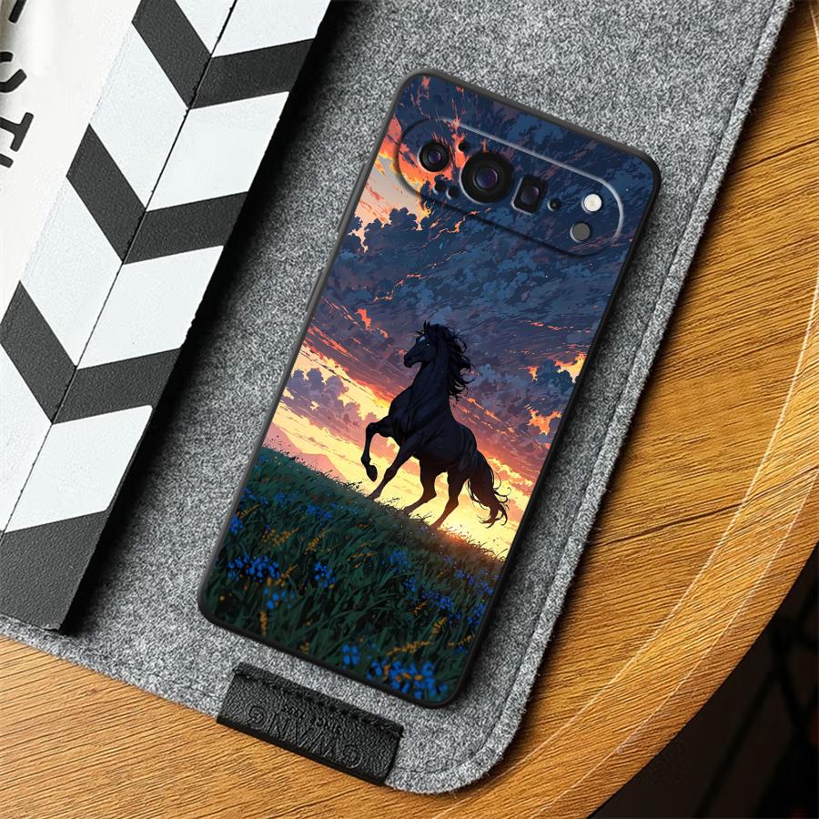Funda Handyhülle für Google Pi – Phone Cases Pixel 10 Bewertung und Preis