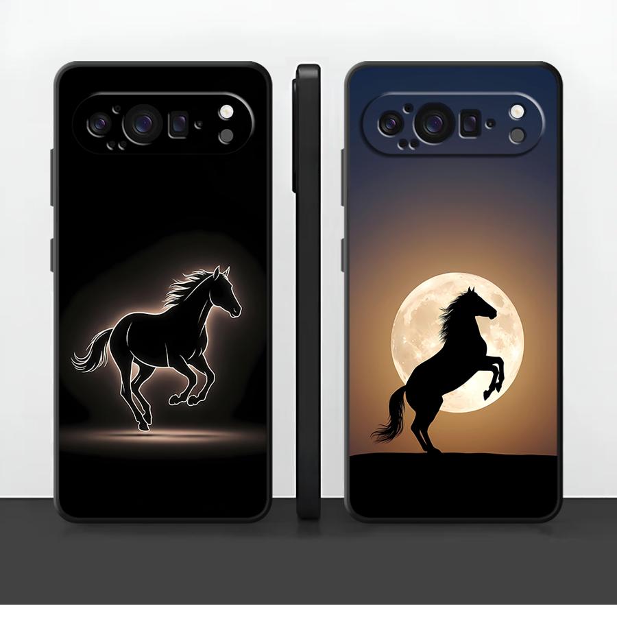 Funda Handyhülle für Google Pi – Phone Cases Pixel 10 Bewertung und Preis