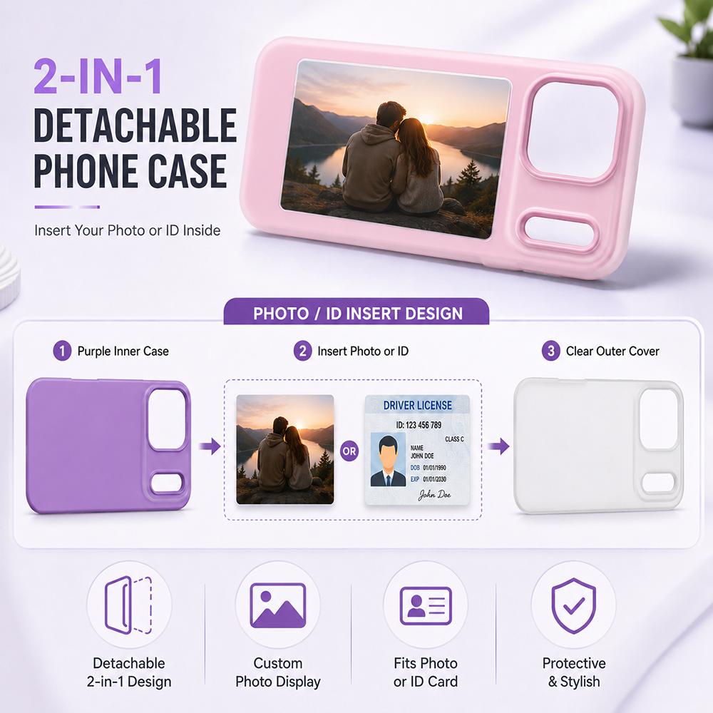 Usagyuuun Niedliche Hasen-Hand – Phone Cases With Card Holder Bewertung und Preis